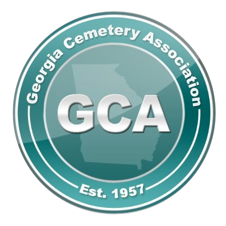 Georgia Cemetery Association