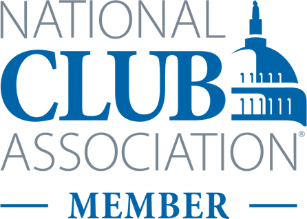 National Club Association