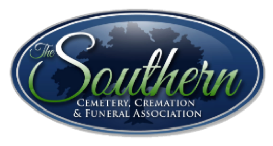 Southern Cemetery, Cremation, & Funeral Association